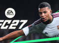 EA Sports FC 27 من المقرر إطلاقه في سبتمبر، سيقدم "ملعب كرة قدم اجتماعي جديد" يسمى The Grounds
