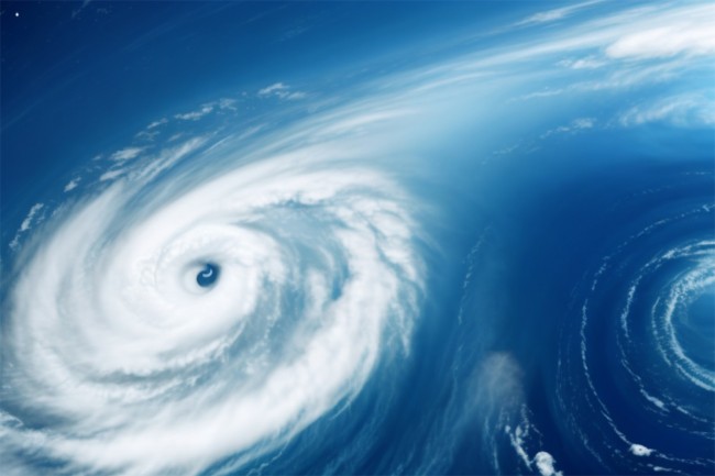 من المتوقع أن تتعرض جامايكا لأقوى عاصفة في التاريخ الحديث في الساعات القليلة المقبلة