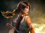 سجن ملحن Tomb Raider بعد الاحتيال على قرض Covid
