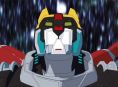 لن يحصل فيلم Henry Cavill الحي Voltron على إصدار مسرحي