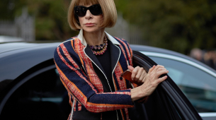 عمدة نيويورك زهران مامداني لن تحضر حفل مت غالا بسبب غياب تاريخي عن آنا وينتور