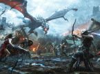 لا تتوقع أن يكون The Elder Scrolls VI غريبا لأن تود هوارد لا يحب هذه الأشياء حقا