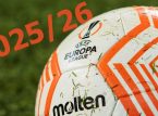 مباريات الدوري الأوروبي يوم الخميس 29 يناير وأوقات انطلاق المباريات