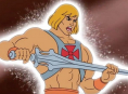 He-Man and the Masters of the Universe: Dragon Pearl of Destruction مؤجل حتى وقت لاحق من هذا الصيف