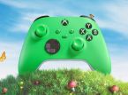 أكبر عملية بيع لأجهزة Xbox لهذا العام على قدم وساق