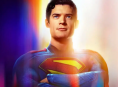 جيمس غان يشكر المعجبين بعد Superman يتجاوز التوقعات