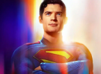 جيمس غان يشكر المعجبين بعد Superman يتجاوز التوقعات