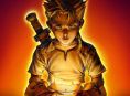 تؤكد Microsoft أن Fable لن يكون في Gamescom