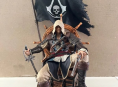 يزعم أن منتجات إعادة صنع لعبة Assassin's Creed: Black Flag قد تم تسريبها