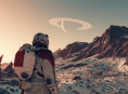 Starfield لاعبو PS5 يطالبون باسترداد الأموال بسبب الأداء الضعيف