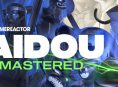 Raidou Remastered: The Mystery of the Soulless Army 