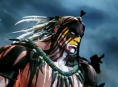 Killer Instinct يحصل على تحديث رئيسي