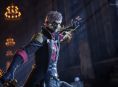 Code Vein II تم الإعلان عن خطط لإطلاقها في عام 2026
