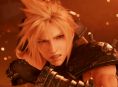 Final Fantasy VII: Remake Intergrade سيحصل على تحديث على PS5 وPC الأسبوع المقبل مع تقدم Streamlined Progression