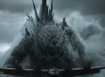 Godzilla Minus Zero سيكون ثاني أطول فيلم Godzilla حتى الآن