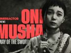 انطباعات عملية - Onimusha: Way of the Sword تشعر بالألفة لكنها فريدة ومنعشة