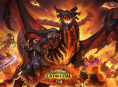 Hearthstone Spotlight 2026: Deathwing، Cataclysm، وكشف كبير عن "الوتر" في BlizzCon...؟