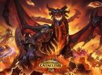 Hearthstone Spotlight 2026: Deathwing، Cataclysm، وكشف كبير عن "الوتر" في BlizzCon...؟