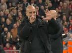 يعتقد بيب جوارديولا أن مانشستر سيتي لديه فرصة "1٪" للتغلب على ريال مدريد ، لكن هل هذا صحيح؟