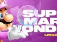 Super Mario Bros. Wonder - دليل كامل للعوالم والدورات والمخارج السرية