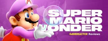 Super Mario Bros. Wonder - دليل كامل للعوالم والدورات والمخارج السرية
