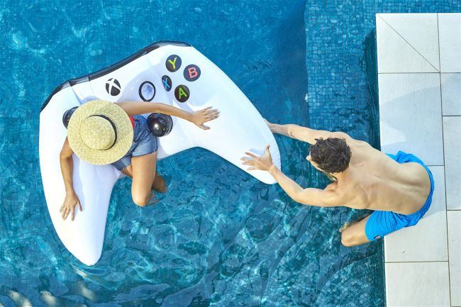 انطلقت تخفيضات Xbox الصيفية 2026 مع العديد من العروض الرائعة