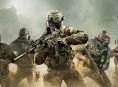 Call of Duty: Mobile التخلص التدريجي من Warzone Mobile
