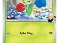 حصريا: تحقق من ثلاث بطاقات من مجموعة Scarlet & Violet - Destined Rivals من Pokémon TCG