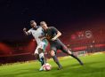 UFL يحصل على تحديث جديد لطريقة اللعب في 29 مايو وعرض توضيحي للكمبيوتر الشخصي في Steam Next Fest