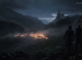 ترى لعبة Game of Thrones RTS الجديدة أنك تقرر من سيفوز بالحرب من أجل Westeros