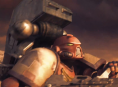 Warhammer 40,000: Dawn of War - Definitive Edition يتم إطلاقه الشهر المقبل