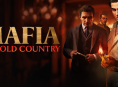 فيما يلي خمسة أسباب تجعلك متحمسا ل Mafia: The Old Country قبل وصوله في 8 أغسطس