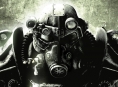 Fallout 3 تم تأكيد إعادة الإصدار على اللعبة بالإعلان الجديد