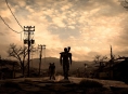 Fallout 3 وFallout: New Vegas لن تصدر "قريبا" حسب ما ذكره Insider