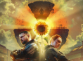 S.T.A.L.K.E.R. 2: Heart of Chornobyl توسعة تكلفة Hope ستطلق خلال ثلاثة أسابيع