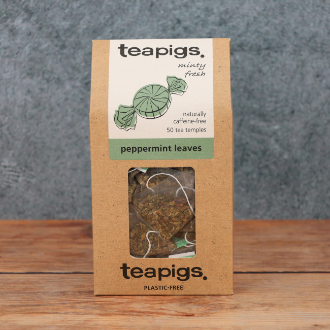 أفضل أنواع الشاي التي يمكن دمجها في طقوسك اليومية