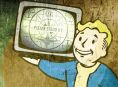 تتيح تعديلات Fallout 4 للاعبين إعادة اللعبة إلى إصدار التحديث قبل الجيل التالي