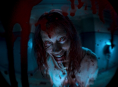 بدأ الإنتاج في مشروع Evil Dead التالي