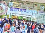 ستضم Gamescom 2024 عددا قياسيا من العارضين