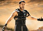 Gladiator 2 تكلف أكثر من 300 مليون دولار لإنتاج