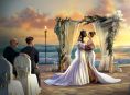 Life by You سيصل إلى مرحلة الوصول المبكر في يونيو