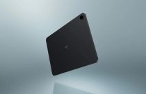 ون بلس باد جو 2