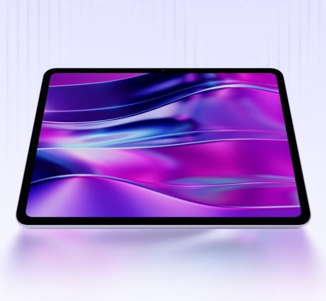 ون بلس باد جو 2