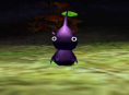 Pikmin 2 ولعبة Metroid Prime 2: Echoes قد تصل قريبا إلى مكتبة GameCube على Nintendo Switch Online
