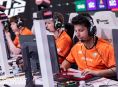 تم قفل شريحة التصفيات لبطولة كأس العالم للرياضات الإلكترونية Dota 2 