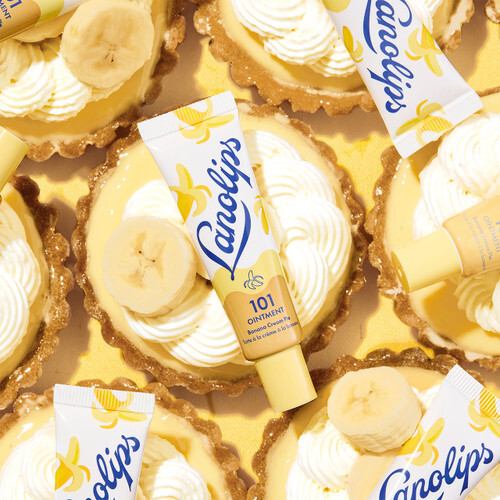 المنتجات التي أنقذت بشرتي الشتوية