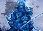 تعترف شركة Too Kyo Games وتشرح أن The Hundred Line: Last Defense Academy هي في الواقع لعبتان في لعبة واحدة