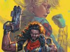ستحصل سلسلة القصص المصورة الفردية على فيلم X-Men