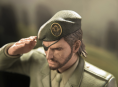 مزيد من المعلومات حول Metal Gear Solid Δ: Snake Eater في فيديو جديد