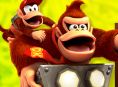 Donkey Kong Country Returns HD: دليل لفتح العالم السري
